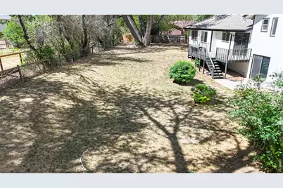 2038 44th Ave, Greeley, CO 80634 - Photo 29