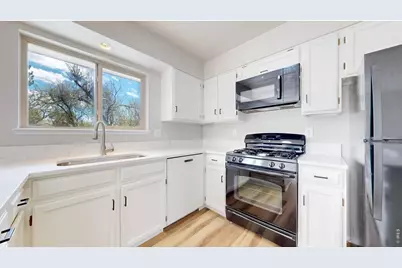 2038 44th Ave, Greeley, CO 80634 - Photo 11