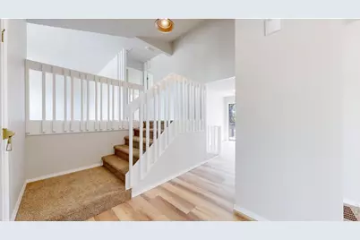 2038 44th Ave, Greeley, CO 80634 - Photo 7