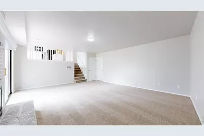 2038 44th Ave, Greeley, CO 80634 - Photo 15
