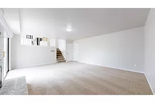 2038 44th Ave, Greeley, CO 80634 - Photo 15