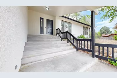 2038 44th Ave, Greeley, CO 80634 - Photo 5