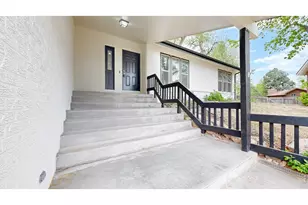 2038 44th Ave, Greeley, CO 80634 - Photo 5