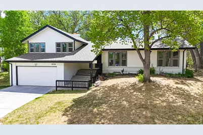 2038 44th Ave, Greeley, CO 80634 - Photo 1