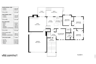 2038 44th Ave, Greeley, CO 80634 - Photo 39