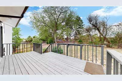 2038 44th Ave, Greeley, CO 80634 - Photo 27