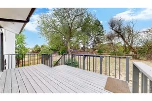 2038 44th Ave, Greeley, CO 80634 - Photo 27