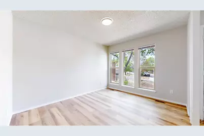 2038 44th Ave, Greeley, CO 80634 - Photo 9