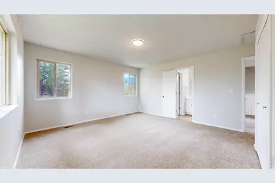 2038 44th Ave, Greeley, CO 80634 - Photo 19