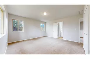 2038 44th Ave, Greeley, CO 80634 - Photo 19