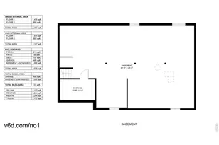 2038 44th Ave, Greeley, CO 80634 - Photo 41