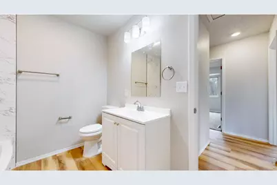 2038 44th Ave, Greeley, CO 80634 - Photo 37