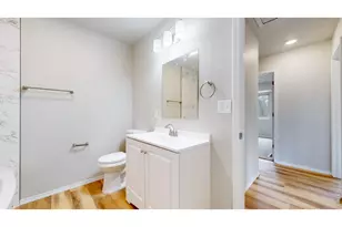 2038 44th Ave, Greeley, CO 80634 - Photo 37