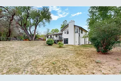 2038 44th Ave, Greeley, CO 80634 - Photo 31