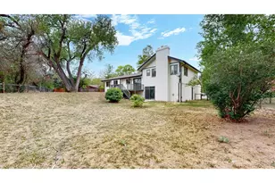2038 44th Ave, Greeley, CO 80634 - Photo 31