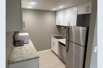 530 Compton St #D, Broomfield, CO 80020 - Photo 5