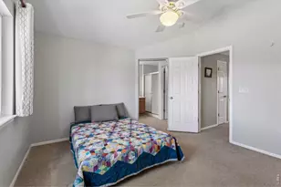 1421 Sorrel Ct, Longmont, CO 80504 - Photo 23
