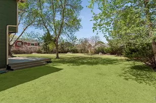 1421 Sorrel Ct, Longmont, CO 80504 - Photo 33