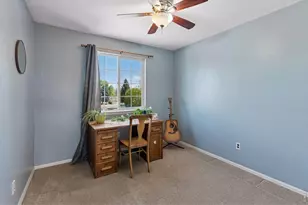 1421 Sorrel Ct, Longmont, CO 80504 - Photo 27