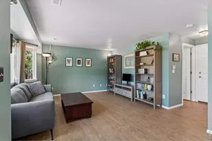 1421 Sorrel Ct, Longmont, CO 80504 - Photo 17