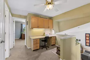 1421 Sorrel Ct, Longmont, CO 80504 - Photo 21