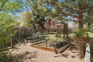 1421 Sorrel Ct, Longmont, CO 80504 - Photo 37