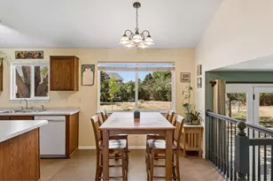 1421 Sorrel Ct, Longmont, CO 80504 - Photo 9