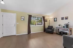 1421 Sorrel Ct, Longmont, CO 80504 - Photo 7