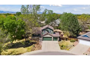1421 Sorrel Ct, Longmont, CO 80504 - Photo 5