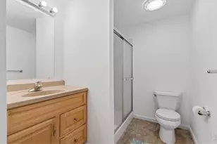 1421 Sorrel Ct, Longmont, CO 80504 - Photo 31