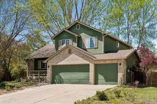 1421 Sorrel Ct, Longmont, CO 80504 - Photo 3