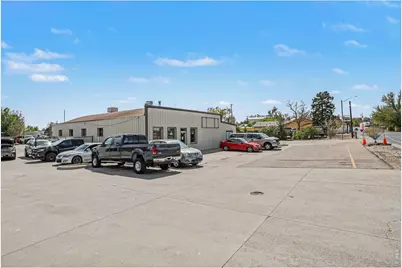 316 18th St, Greeley, CO 80631 - Photo 17
