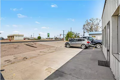 316 18th St, Greeley, CO 80631 - Photo 19