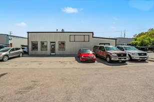 316 18th St, Greeley, CO 80631 - Photo 1