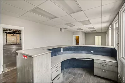 316 18th St, Greeley, CO 80631 - Photo 7