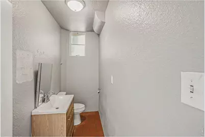 316 18th St, Greeley, CO 80631 - Photo 15