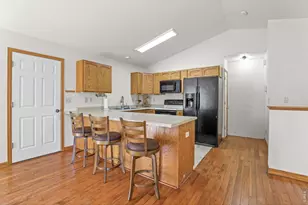290 S 5th St Way, La Salle, CO 80645 - Photo 3