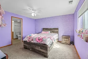 290 S 5th St Way, La Salle, CO 80645 - Photo 7