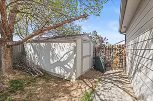 290 S 5th St Way, La Salle, CO 80645 - Photo 21