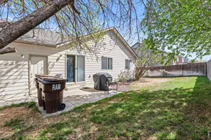 290 S 5th St Way, La Salle, CO 80645 - Photo 19