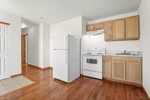 290 S 5th St Way, La Salle, CO 80645 - Photo 13