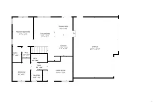 290 S 5th St Way, La Salle, CO 80645 - Photo 25