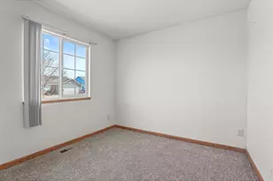 290 S 5th St Way, La Salle, CO 80645 - Photo 17
