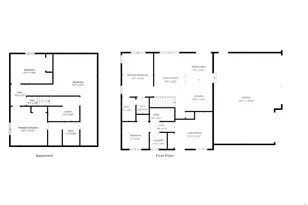 290 S 5th St Way, La Salle, CO 80645 - Photo 27