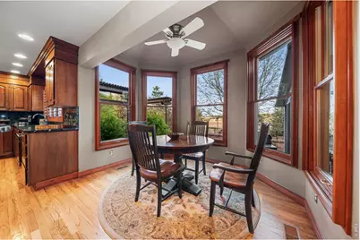 2900 Spring Mountain Dr, Loveland, CO 80537 - Photo 23