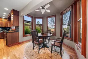2900 Spring Mountain Dr, Loveland, CO 80537 - Photo 23