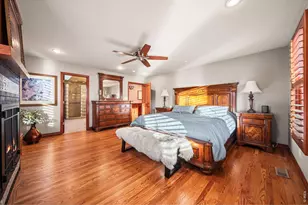 2900 Spring Mountain Dr, Loveland, CO 80537 - Photo 33