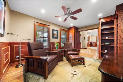 2900 Spring Mountain Dr, Loveland, CO 80537 - Photo 11