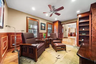2900 Spring Mountain Dr, Loveland, CO 80537 - Photo 11