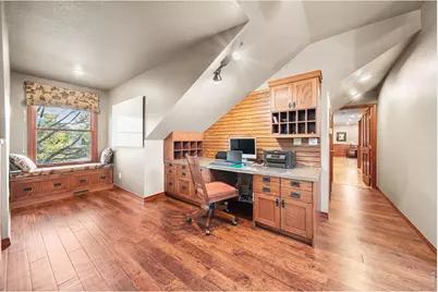 2900 Spring Mountain Dr, Loveland, CO 80537 - Photo 41